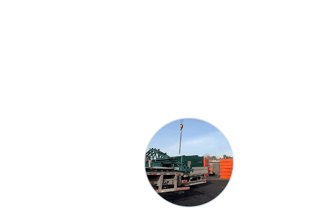 Выполняем капитальный ремонт