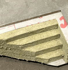 Стены, пол, потолок и перегородки