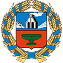Алтайский край