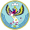 Республика Алтай