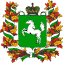 Томская область